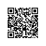 AIBC30-14S-7SC-B30-L QRCode