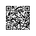 AIBC30-14S-7SWC-B30 QRCode