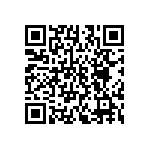 AIBC30-14S-7SXC-B30-L QRCode