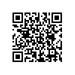 AIBC30-18-19S0-L QRCode