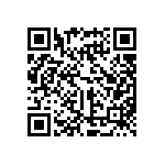 AIBC30-18-19SC-025 QRCode