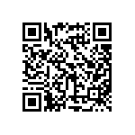 AIBC30-22-14SS-B30 QRCode