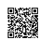 AIBC30-22-23PC-B30 QRCode