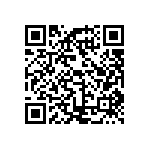 AIBC30-24-2PC-B30 QRCode