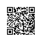 AIBC30-28-15P0-025 QRCode