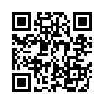 AIBC30-28-21PS QRCode