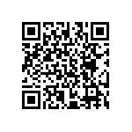 AIBC30-28-21S0-L QRCode