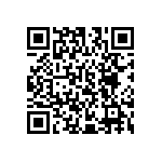 AIBC30-28-21SWS QRCode