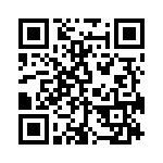 AIBC30-28-5SC QRCode