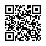 AIBC30-32-17SS QRCode