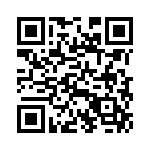 AIBC30-36-7SS QRCode