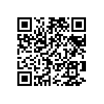 AIBC30FA14S-6SS QRCode