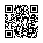 AIBC30FC20-2PS QRCode