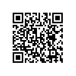 AIBC30G14S-7PC-B30 QRCode