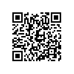 AIBC30RV20-27PC-B30-025-LC QRCode