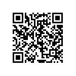 AIBC30RV20-29PC-B30-025-LC QRCode