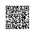 AIBC30RV24-67PS QRCode