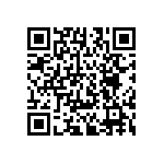 AIBC30RV28-21PC-B30-L QRCode