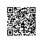 AIBC30UHST4-28-21SS QRCode