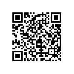 AIBC30UHST4-32-17SC QRCode