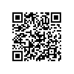 AIBC30US28-21SS QRCode