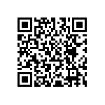 AIBC30USHST1-10SL-4SC QRCode