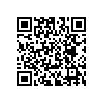 AIBC30UW28-21PS QRCode