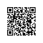 AIBC30UW28-21SWS QRCode