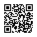 AIBC6-14S-2PS QRCode