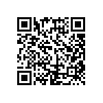 AIBC6-18-1PC-B30 QRCode