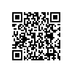 AIBC6-20-27PC-B30 QRCode