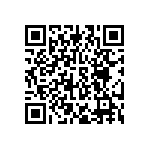 AIBC6-22-2SS-023 QRCode