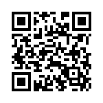 AIBC6-28-22PS QRCode