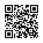 AIBC6AA22-70PS QRCode