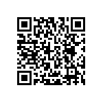 AIBC6E24-28P0-023 QRCode