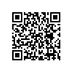 AIBC6E28-22SC-RDS QRCode