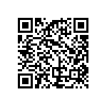 AIBC6E36-10P0-023 QRCode