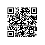 AIBC6F24-79SC-025 QRCode