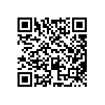 AIBC6FA14S-6SS-116-027 QRCode