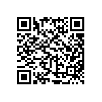 AIBC6FA16-10PC-B30 QRCode