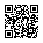 AIBC6FA16-10PS QRCode