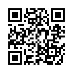 AIBC6FA16-10SS QRCode