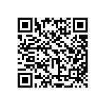 AIBC6FA20-11S0-025 QRCode