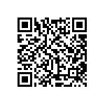 AIBC6FA20-29SC-B30-025-L QRCode