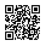 AIBC6FA22-12PS QRCode