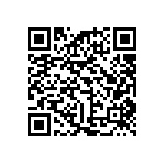 AIBC6FA24-9PC-023 QRCode