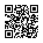 AIBC6FA28-16SS QRCode