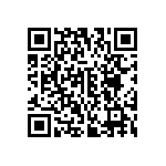 AIBC6FA32-73PC-LG QRCode