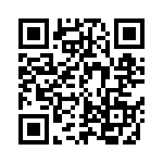 AIBC6FA36-52SC QRCode