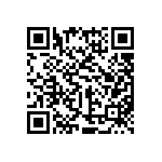 AIBC6FC18-12PC-B30 QRCode